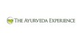 The Ayurveda Experience